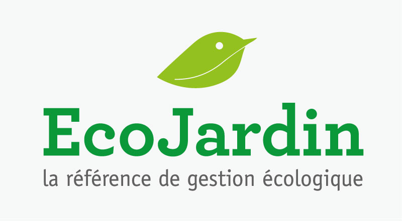 ecojardin_logo_q.jpg