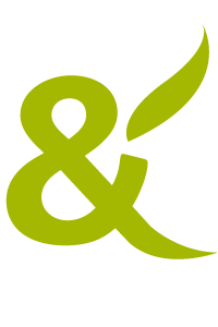 &