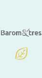 Les Baromètres