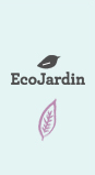 EcoJardin