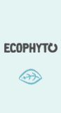 Ecophyto