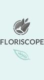 Floriscope