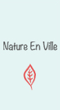 Nature en Ville