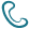 Téléphone