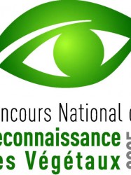 Concours de reconnaissance des végétaux 2025