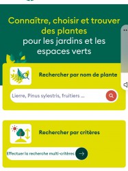 Floriscope