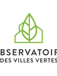 Observatoire des villes vertes