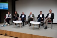 Tribune assemblée générale 