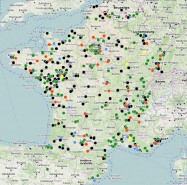 Carto-adhérents-2023