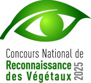 Concours de reconnaissance des végétaux 2025