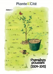 Saison 2 "Premières pousses" (jpg - 703 Ko)