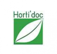 Hortidoc