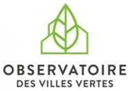 Observatoire des villes vertes
