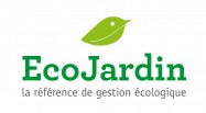 Logo_EcoJardin (jpg - 44 Ko)