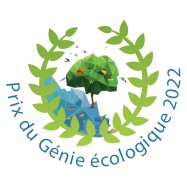 Logo (jpg - 80 Ko)