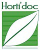 Horti'doc (jpg - 6 Ko)