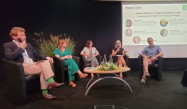 Table ronde