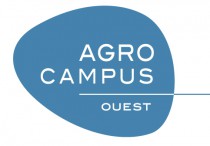 Logo_Agrocampus