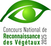 Concours de reconnaissance des végétaux 2025