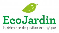 Logo EcoJardin