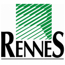 Logo_Ville_Rennes