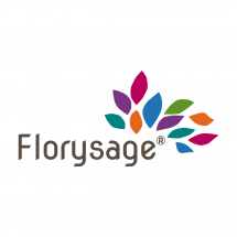 Florysage (png - 52 Ko)