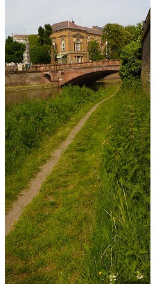 20110510_strasbourg_trame_verte_urbaine_38.jpg
