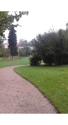 parc_balbi3.jpg