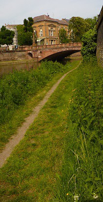 20110510_strasbourg_trame_verte_urbaine_38.jpg